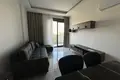 Apartamento 1 habitacion 53 m² Región del Mediterráneo, Turquía