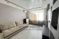 1 room apartment 42 m² Muchaviecki sielski Saviet, Belarus