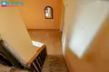 Квартира 3 комнаты 140 м² Паневежис, Литва