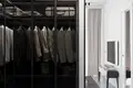 2 bedroom apartment 158 m² Tivat, Montenegro