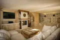 Вилла 5 спален 434 м² Rijeka Rezevici, Черногория