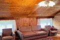 House 78 m² Hancarski sielski Saviet, Belarus