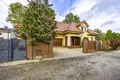 9 room house 331 m² Marki, Poland