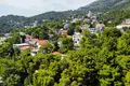 1 bedroom condo 37 m² Susanj, Montenegro