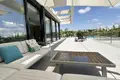 6 bedroom house 450 m² Orihuela, Spain