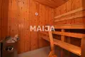 House  Tervola, Finland