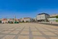 Działki  Madalena, Portugalia