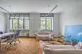 Apartment 132 m² in Warsaw, Poland