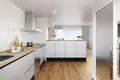Attique 3 chambres 113 m² Monforte del Cid, Espagne