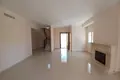 4 bedroom house 250 m² Orihuela, Spain