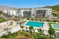 Wohnung 3 Schlafzimmer 92 m² Mijas, Spanien