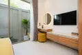 Вилла 3 комнаты 240 м² Са Кху, Таиланд