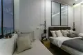 Квартира 2 спальни 70 м² Равай, Таиланд
