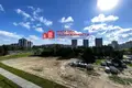 Apartamento 3 habitaciones 83 m² Grodno, Belarús