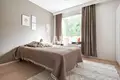 Mieszkanie 3 pokoi 74 m² Riihimaki, Finlandia
