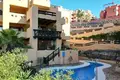 Apartamento 3 habitaciones 107 m² Manilva, Španjolska