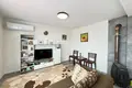 4 bedroom house 130 m² Goritsa, Bulgaria