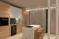 Вилла 6 комнат 95 м² Municipality of Sithonia, Греция