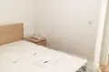 3 room apartment  Smolice, Poland