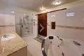 9 room villa 540 m² in Sangkat Boeng Keng Kang Ti Muoy, Cambodia