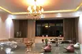 Flat for rent in Tbilisi, Krtsanisi