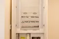 Квартира 2 комнаты 69 м² Минск, Беларусь