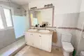 Maison 3 chambres 206 m² Mijas, Espagne