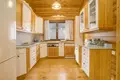 4 bedroom house 320 m² Ricmar, Spain