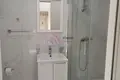 Appartement 1 chambre 69 m² en Podgorica, Monténégro