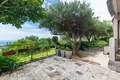 Apartamento 2 habitaciones  Seoce, Montenegro