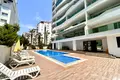 Apartamento 2 habitaciones 75 m² Mahmutlar, Turquía