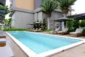 Apartamento 1 habitación 133 m² Kargicak, Turquía