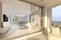3 bedroom apartment 164 m² Nicosia, Cyprus