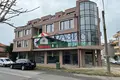 Propiedad comercial 900 m² en Pomorie, Bulgaria