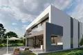 Villa de 4 dormitorios 551 m² República Dominicana, República Dominicana