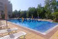 Wohnung 3 zimmer 77 m² Nessebar, Bulgarien