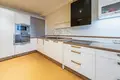 2 bedroom apartment 98 m² Pribram, Czech Republic