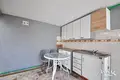 Willa 3 pokoi 110 m² Tivat, Czarnogóra