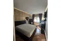2 bedroom apartment 164 m² Tirana Municipality, Albania