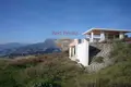 5-Zimmer-Villa 250 m² Bordighera, Italien