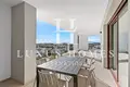 Appartement 4 chambres 268 m² Los Alcazares, Espagne