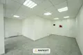 Gewerbefläche 1 zimmer 39 m² in Minsk, Belarus