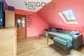 Maison 5 chambres  Smolice, Pologne