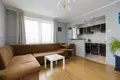 3 room apartment 57 m² Zabki, Poland