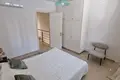 Дом 2 спальни 107 м² муниципалитет Пафос, Кипр