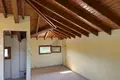 Ferienhaus 4 zimmer 310 m² Nea Kerasia, Griechenland