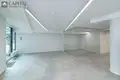 Gewerbefläche 118 m² Vilnius, Litauen
