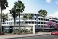 Wohnung 96 m² Torremolinos, Spanien