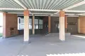 Lokale gastronomiczne 389 m² Bobrujsk, Białoruś
