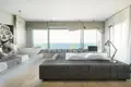 villa de 5 chambres 451 m² Kassandra Municipality, Grèce